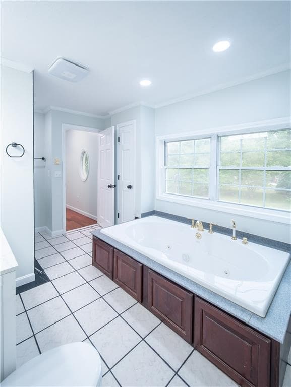 25 Pleasant Avenue photo 28
