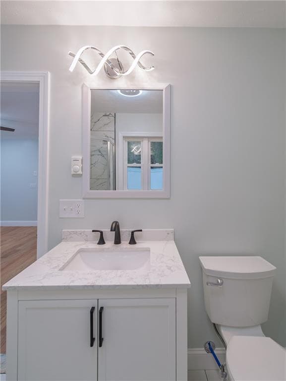 25 Pleasant Avenue photo 24