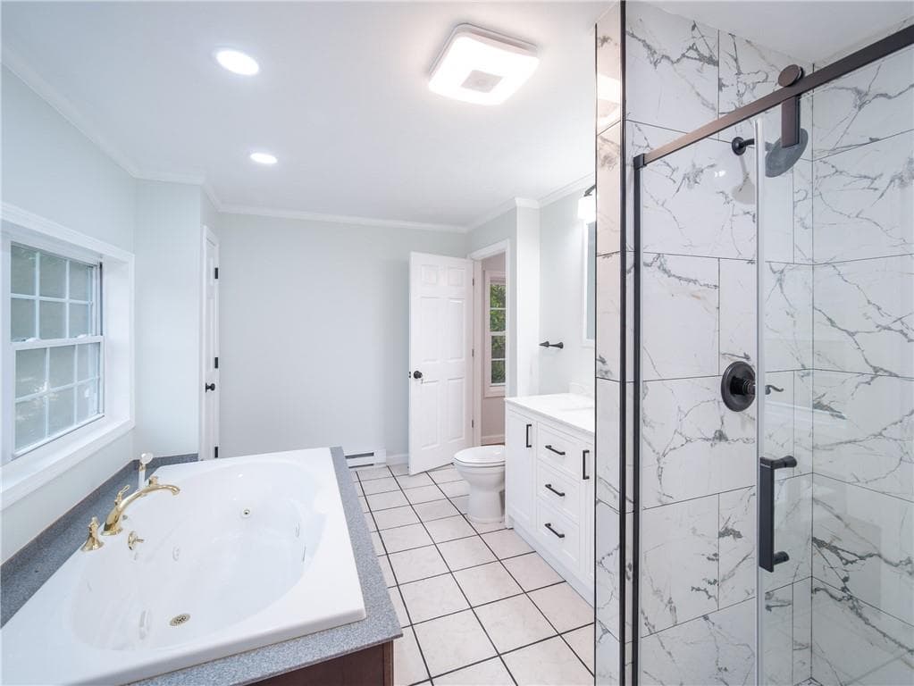 25 Pleasant Avenue photo 30