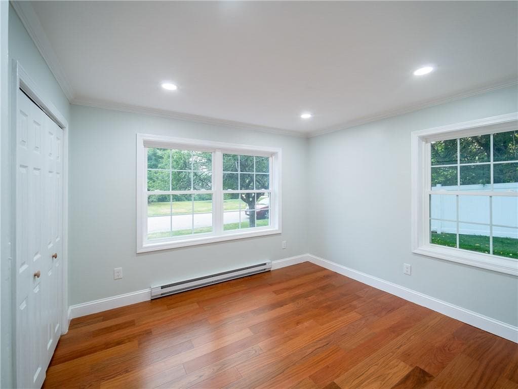 25 Pleasant Avenue photo 15