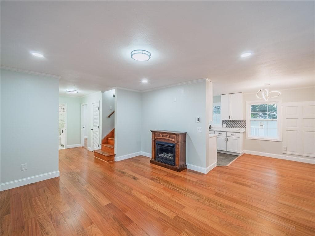 25 Pleasant Avenue photo 11