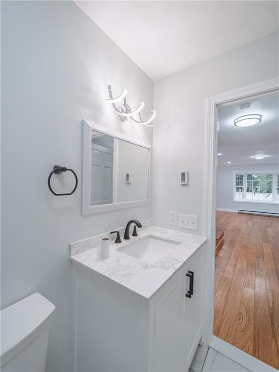 25 Pleasant Avenue photo 19