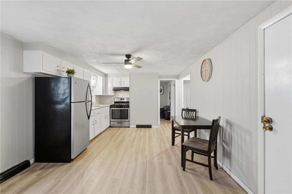 8 Henry Street photo 6