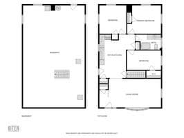 8 Henry Street photo 17