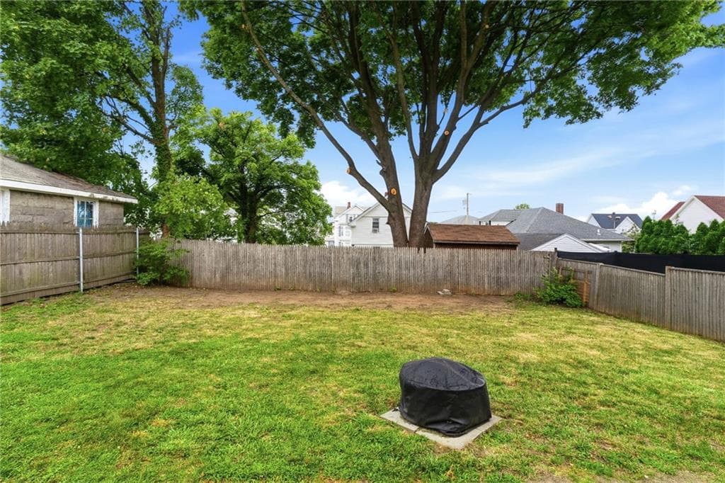 8 Henry Street photo 12