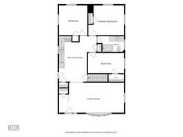 8 Henry Street photo 20