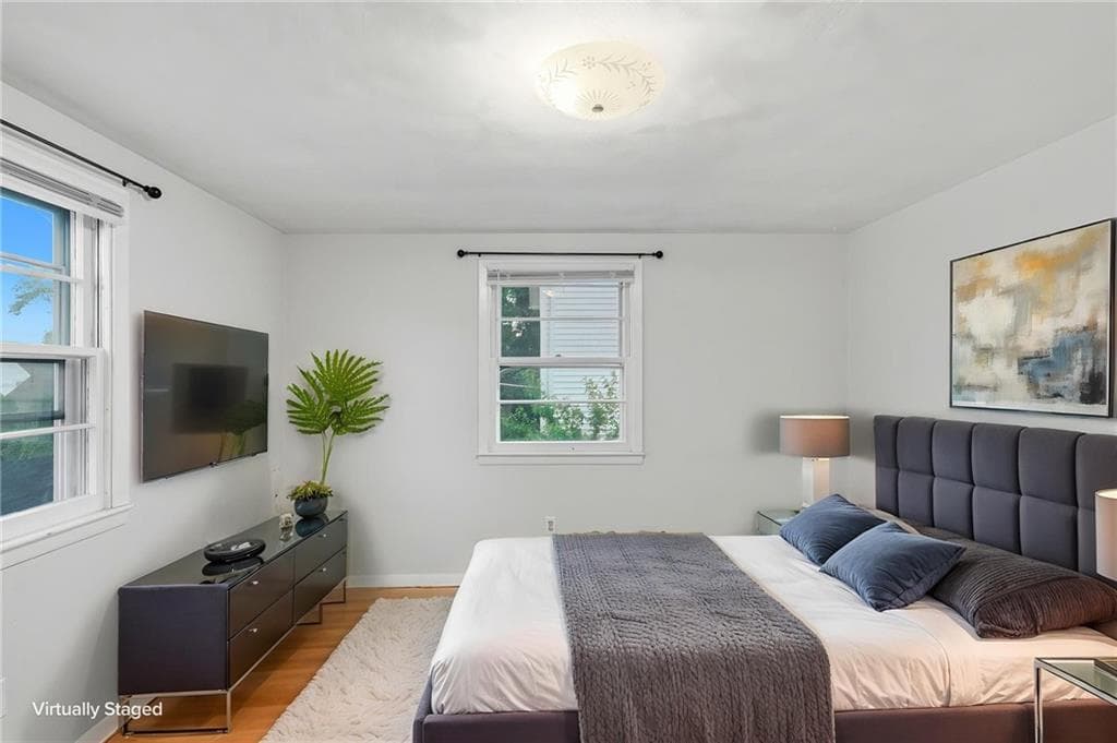 8 Henry Street photo 10