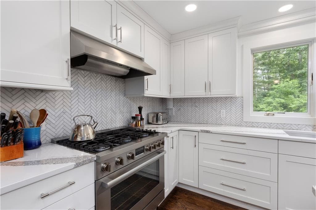 257 Shannock Road photo 17