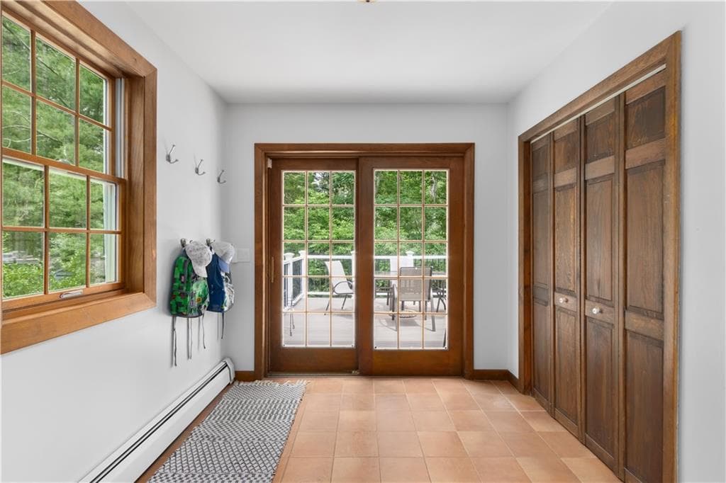 257 Shannock Road photo 20