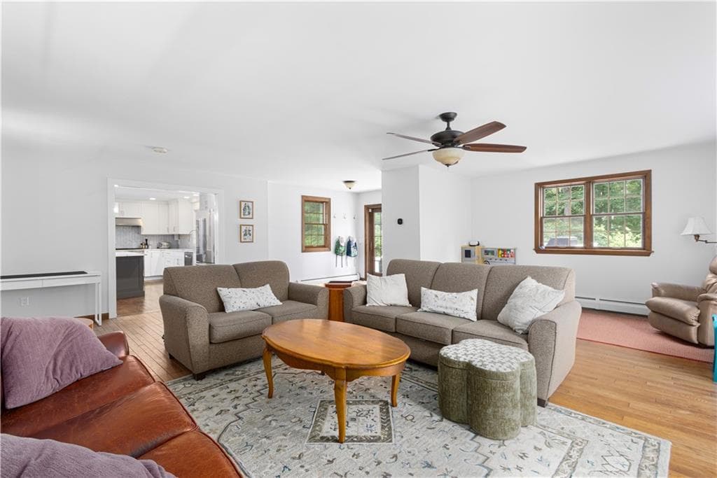 257 Shannock Road photo 24