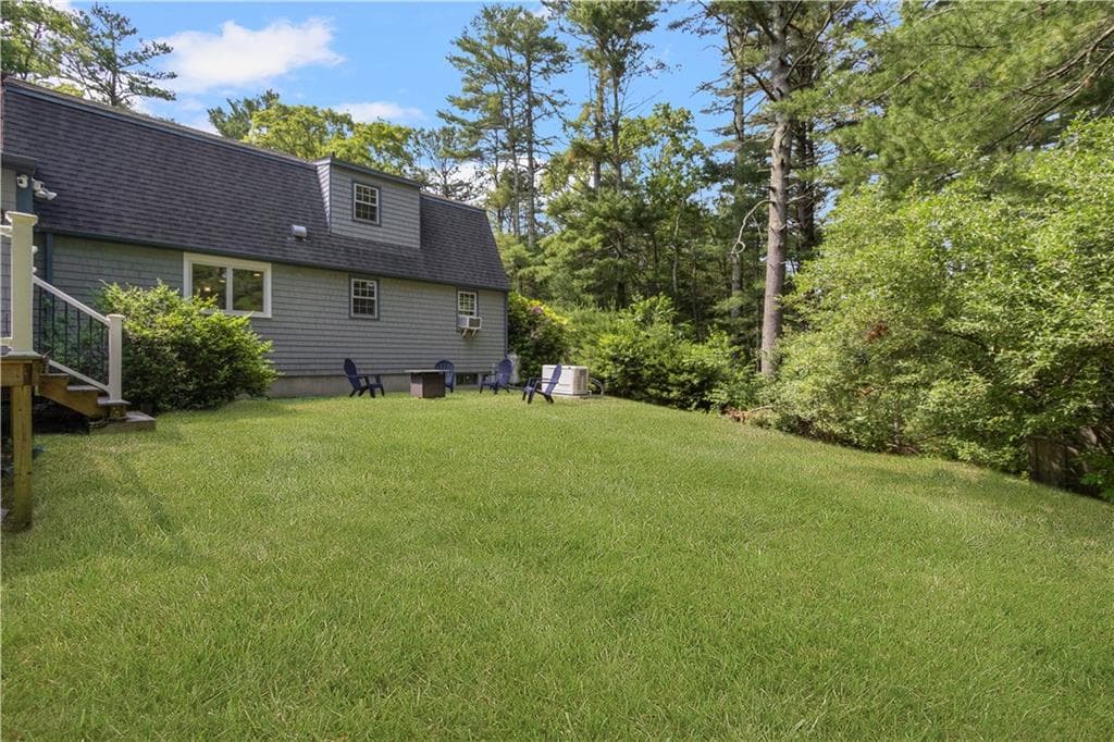 257 Shannock Road photo 10