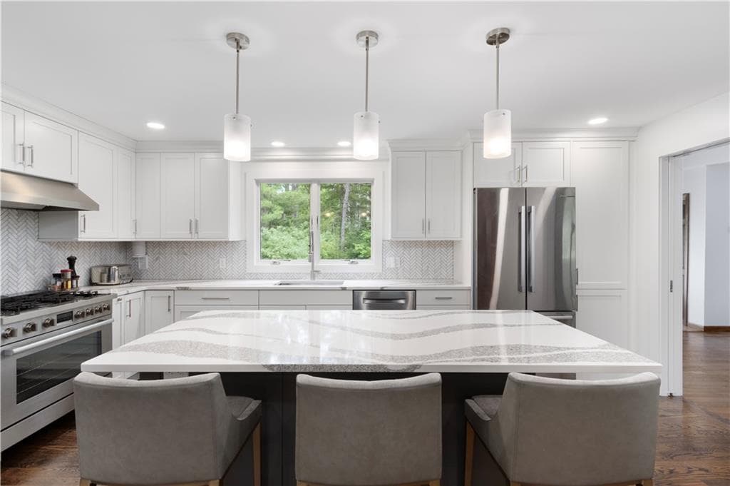 257 Shannock Road photo 15