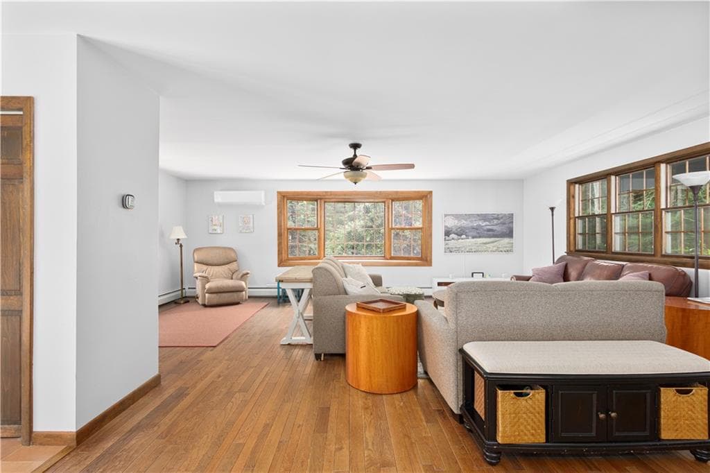 257 Shannock Road photo 25