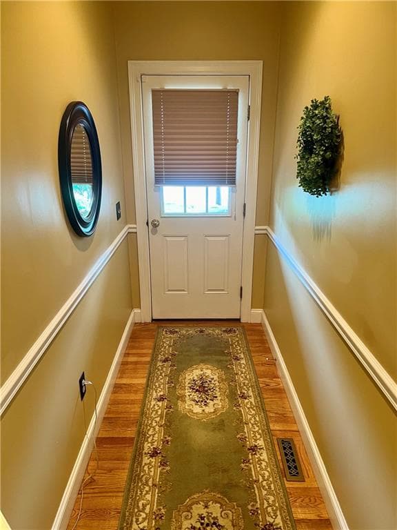 35 East Lantern Road photo 17