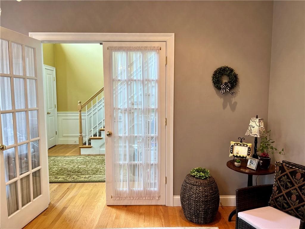 35 East Lantern Road photo 28