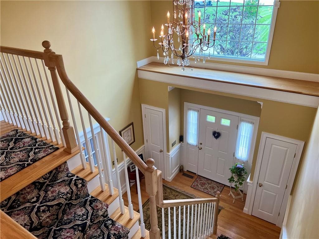 35 East Lantern Road photo 20