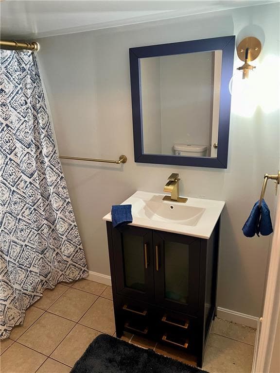 35 East Lantern Road photo 37