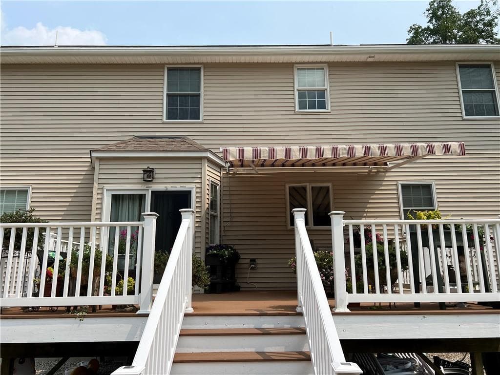 35 East Lantern Road photo 40