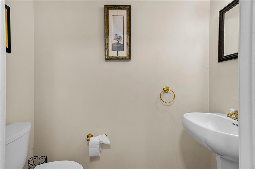 30 Noel Court photo 12