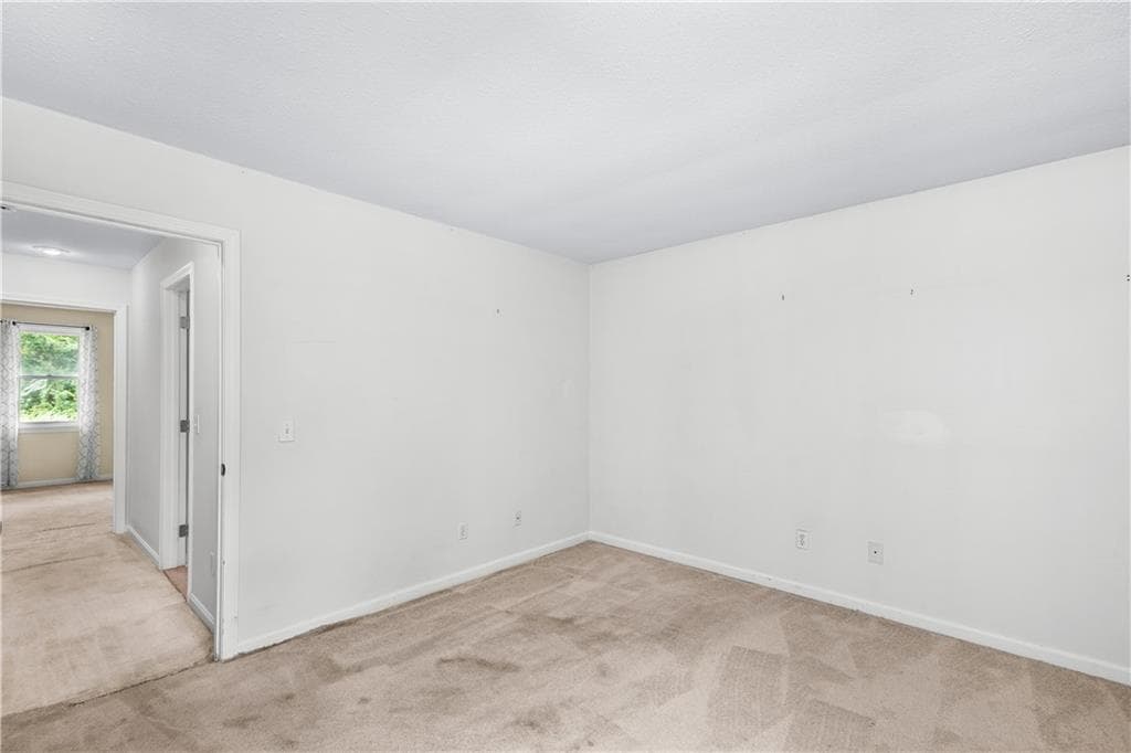 30 Noel Court photo 14