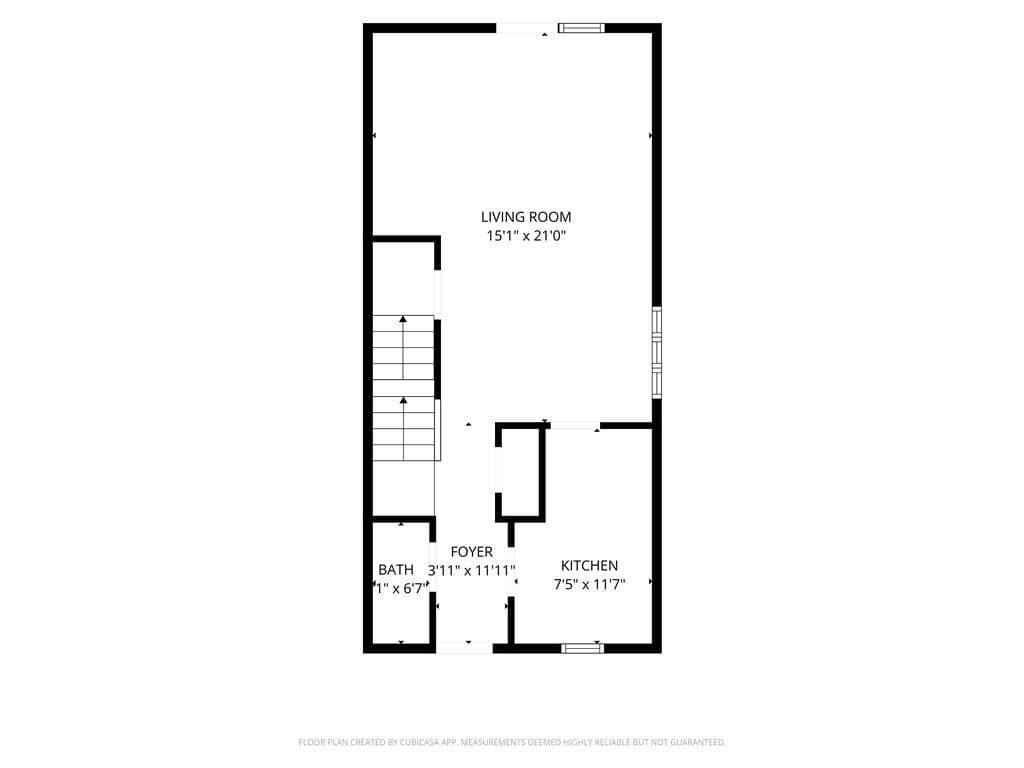 30 Noel Court photo 41