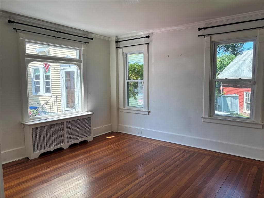 5 Ellwood Place photo 6