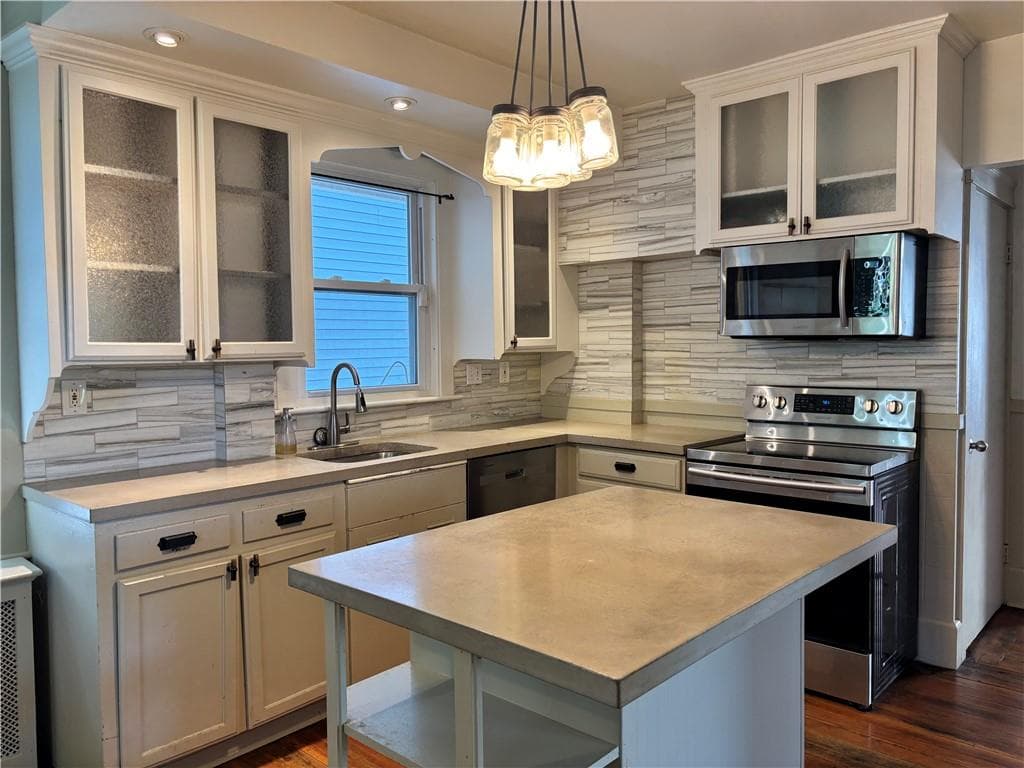 5 Ellwood Place photo 13