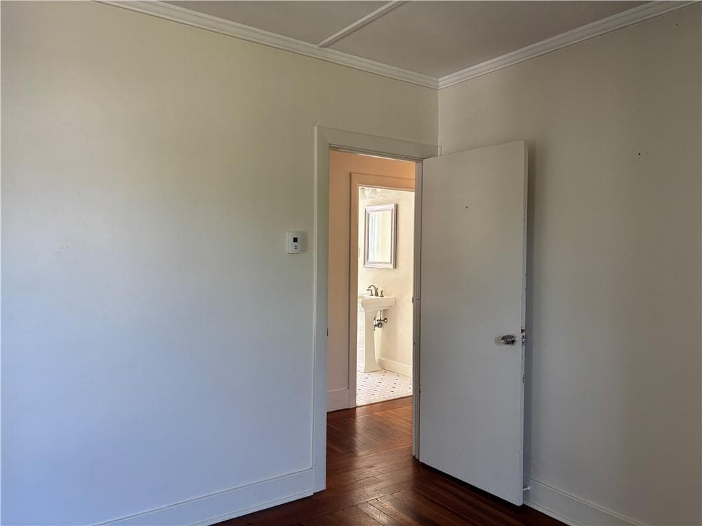 5 Ellwood Place photo 26