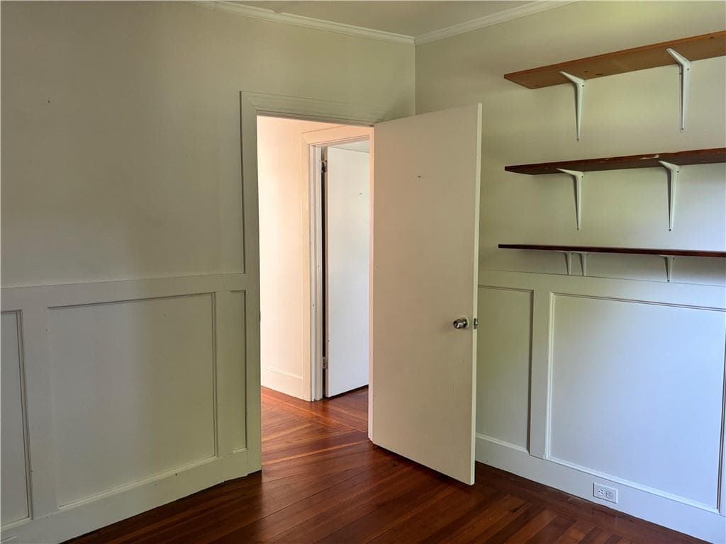 5 Ellwood Place photo 28
