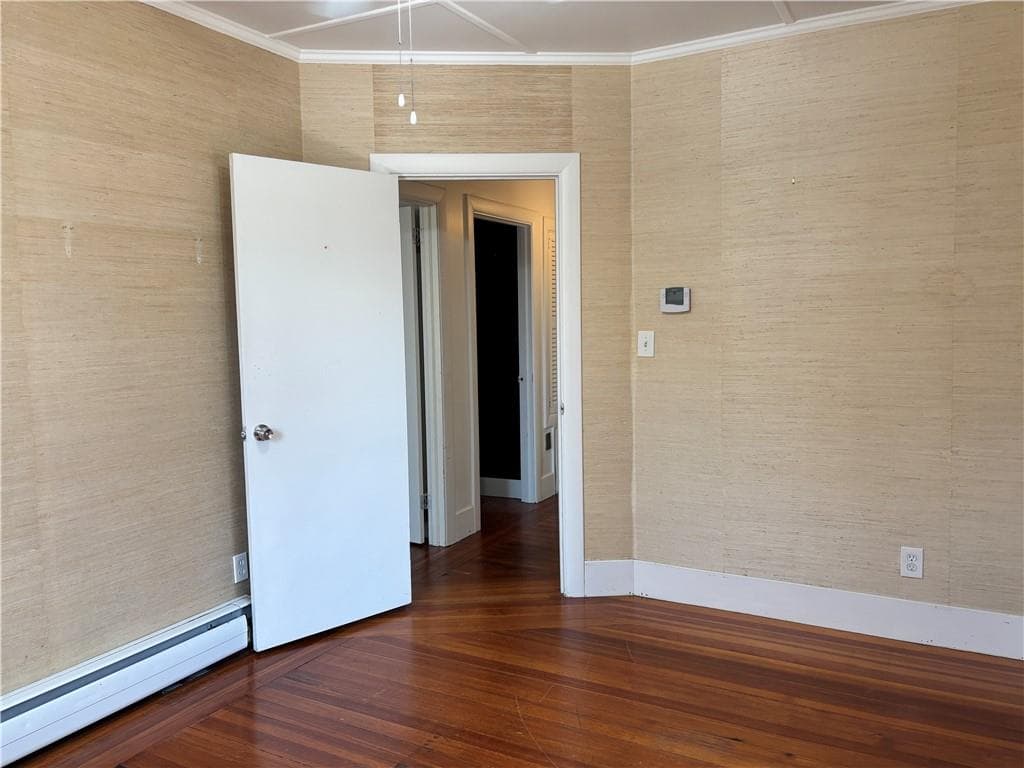 5 Ellwood Place photo 20