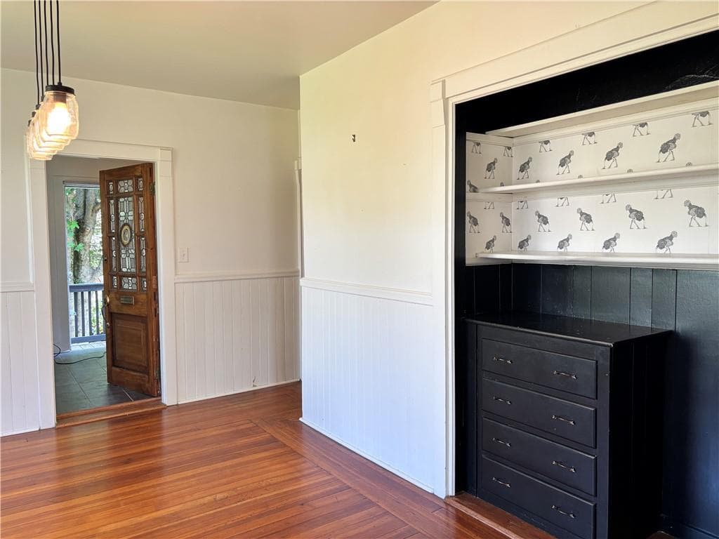 5 Ellwood Place photo 9