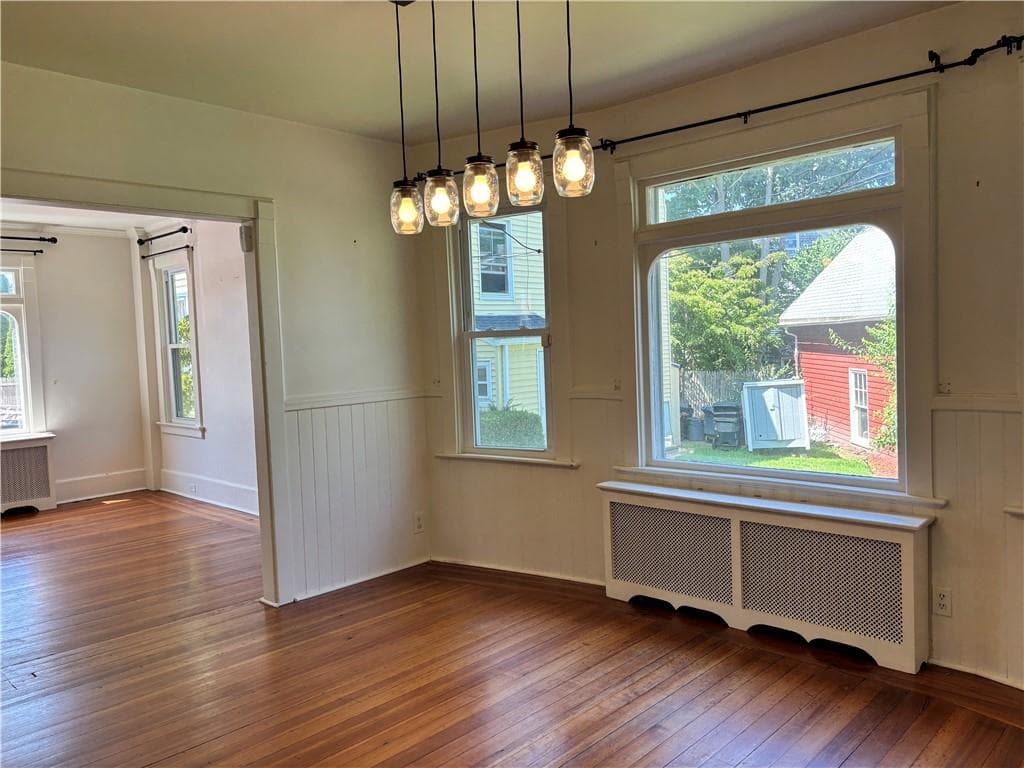 5 Ellwood Place photo 10