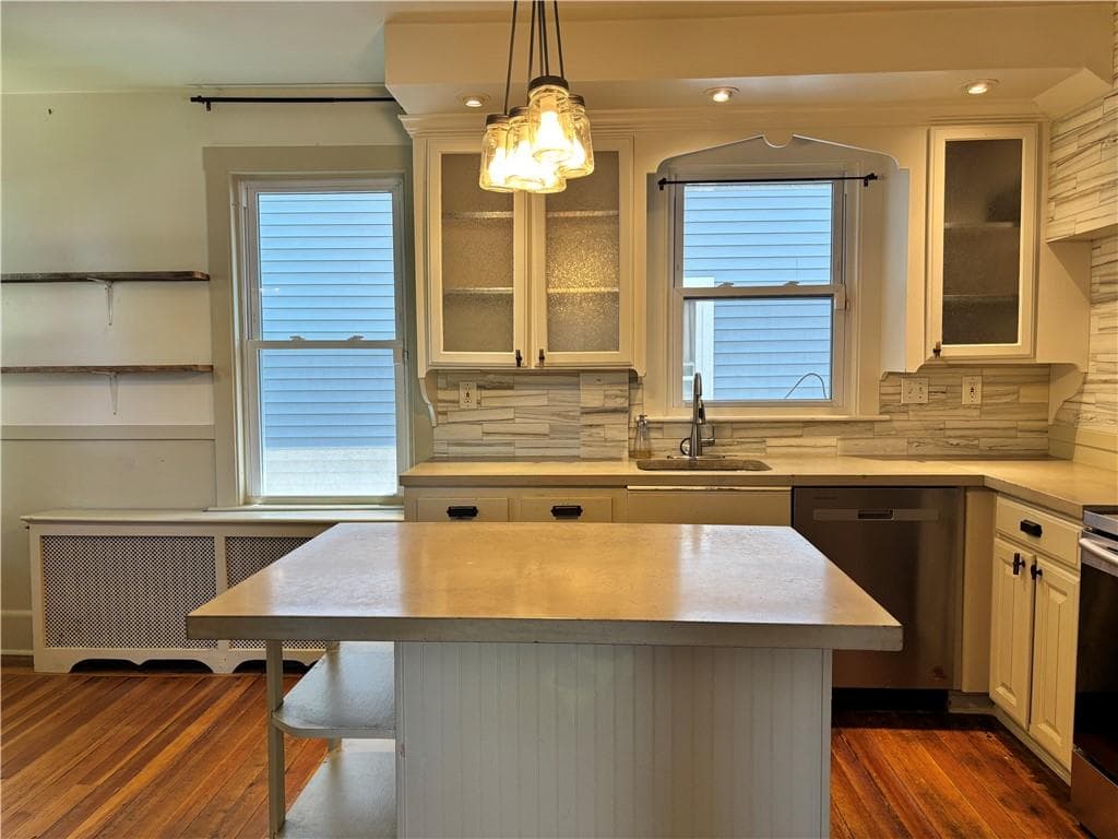 5 Ellwood Place photo 11