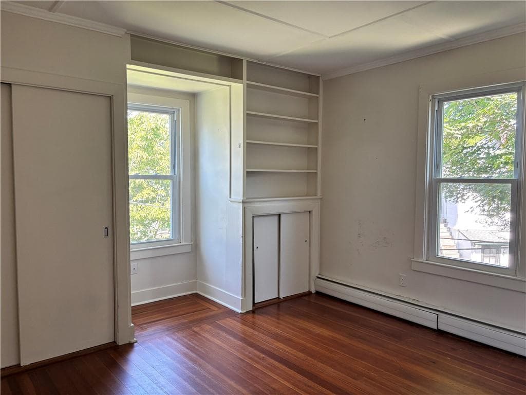5 Ellwood Place photo 25