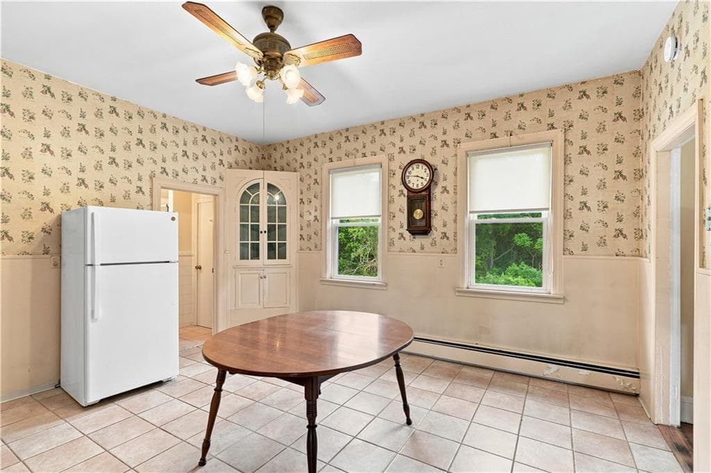 Multi Family at 334 Middle Highway, Barrington, photo 36 of 49