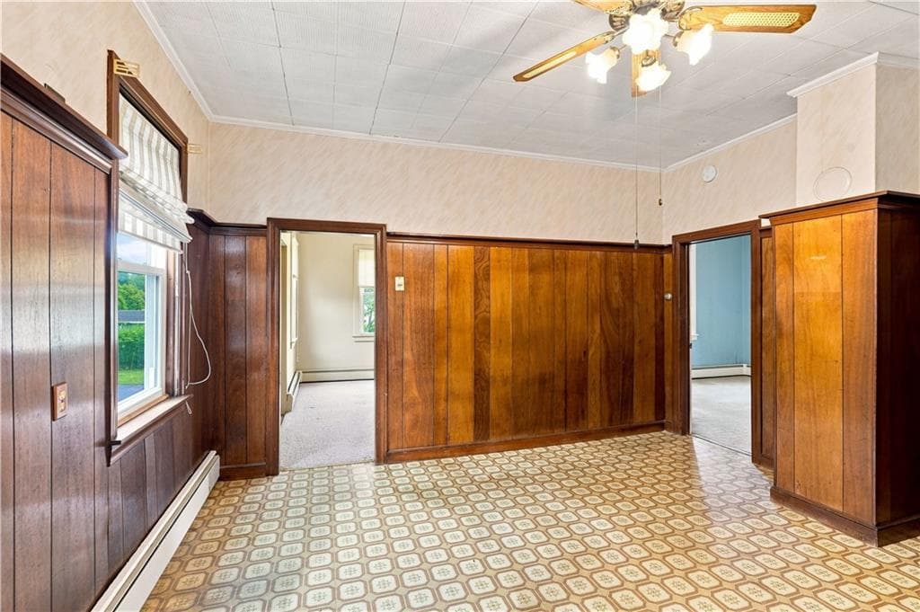 Multi Family at 334 Middle Highway, Barrington, photo 18 of 49