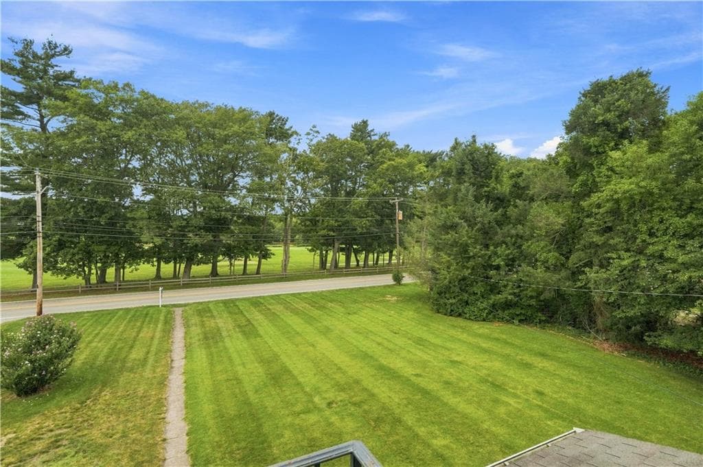 Multi Family at 334 Middle Highway, Barrington, photo 37 of 49
