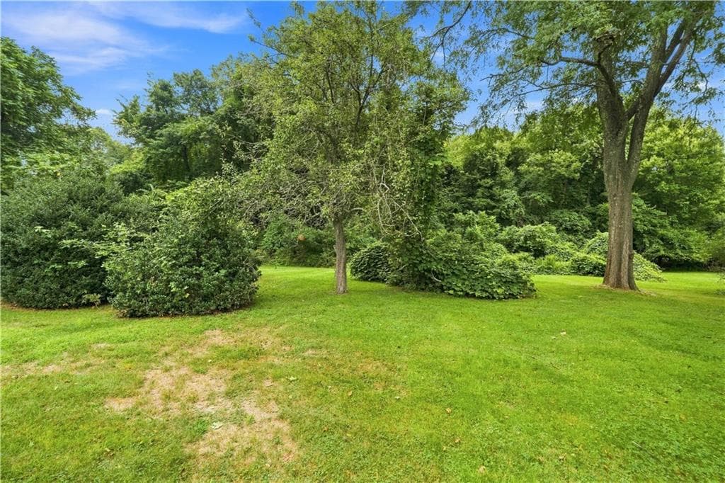Multi Family at 334 Middle Highway, Barrington, photo 40 of 49