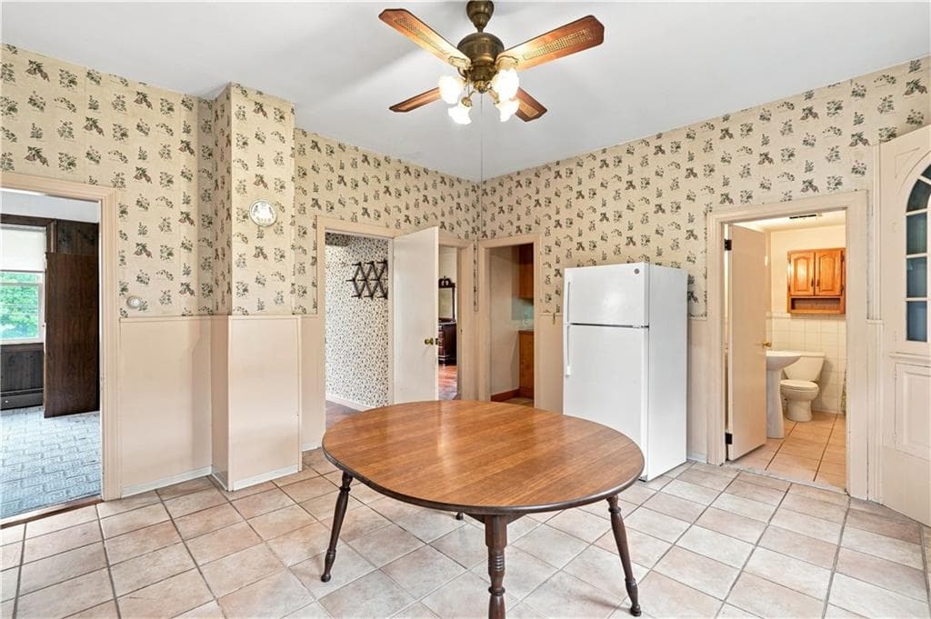 Multi Family at 334 Middle Highway, Barrington, photo 35 of 49