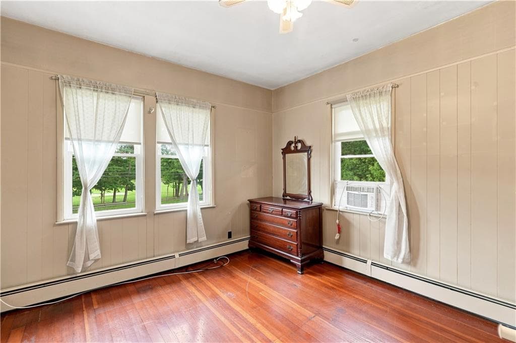 Multi Family at 334 Middle Highway, Barrington, photo 25 of 49