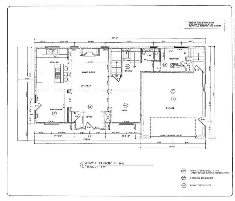 Single Family Residence at 7 Broadview Avenue, Bristol, photo 6 of 19