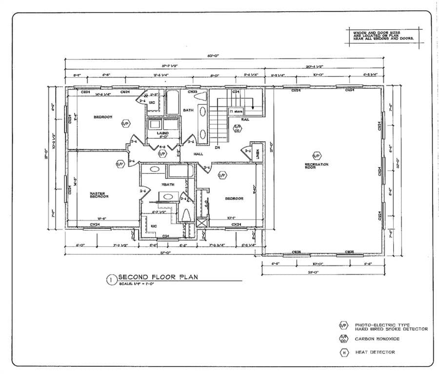 Single Family Residence at 7 Broadview Avenue, Bristol, photo 7 of 19