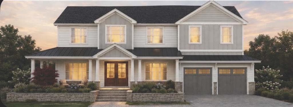 7 Broadview Avenue