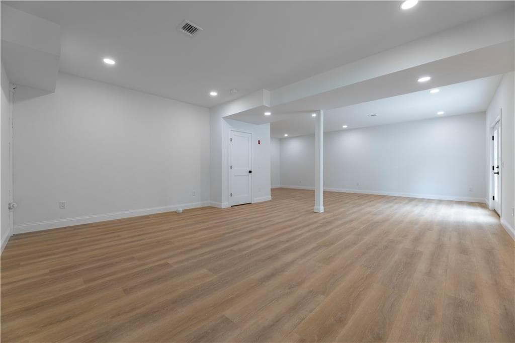 Condominium at 9 Stoneridge Road UNIT 9, Smithfield, photo 42 of 48