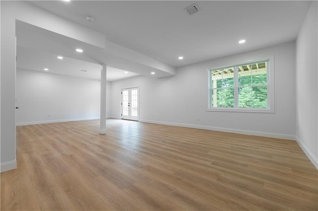 Condominium at 9 Stoneridge Road UNIT 9, Smithfield, photo 43 of 48