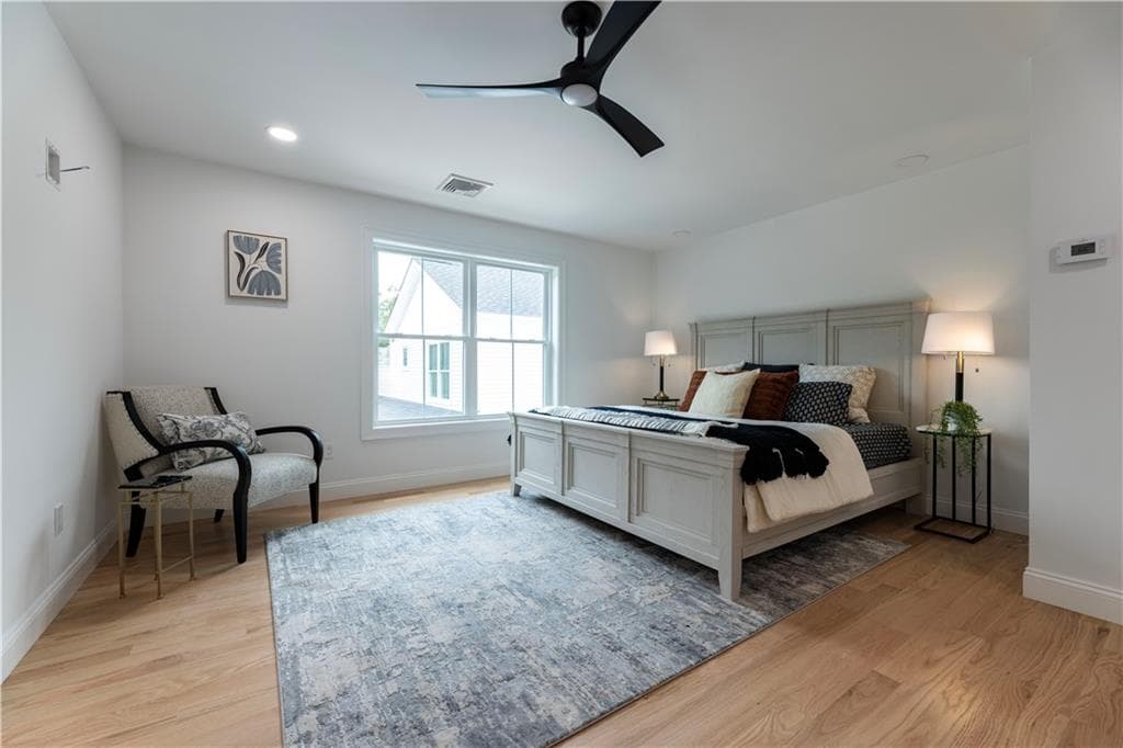 Condominium at 9 Stoneridge Road UNIT 9, Smithfield, photo 30 of 48