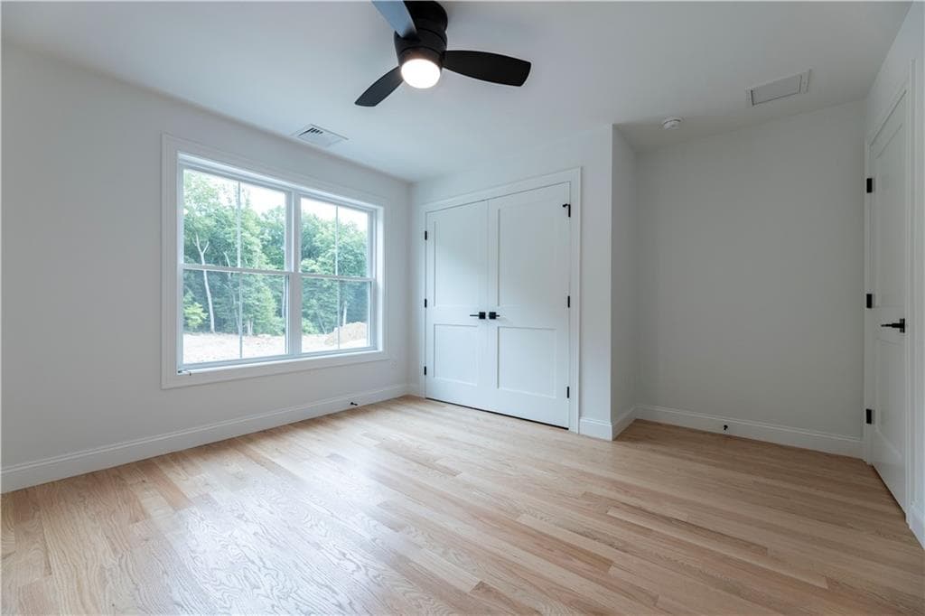 Condominium at 9 Stoneridge Road UNIT 9, Smithfield, photo 38 of 48