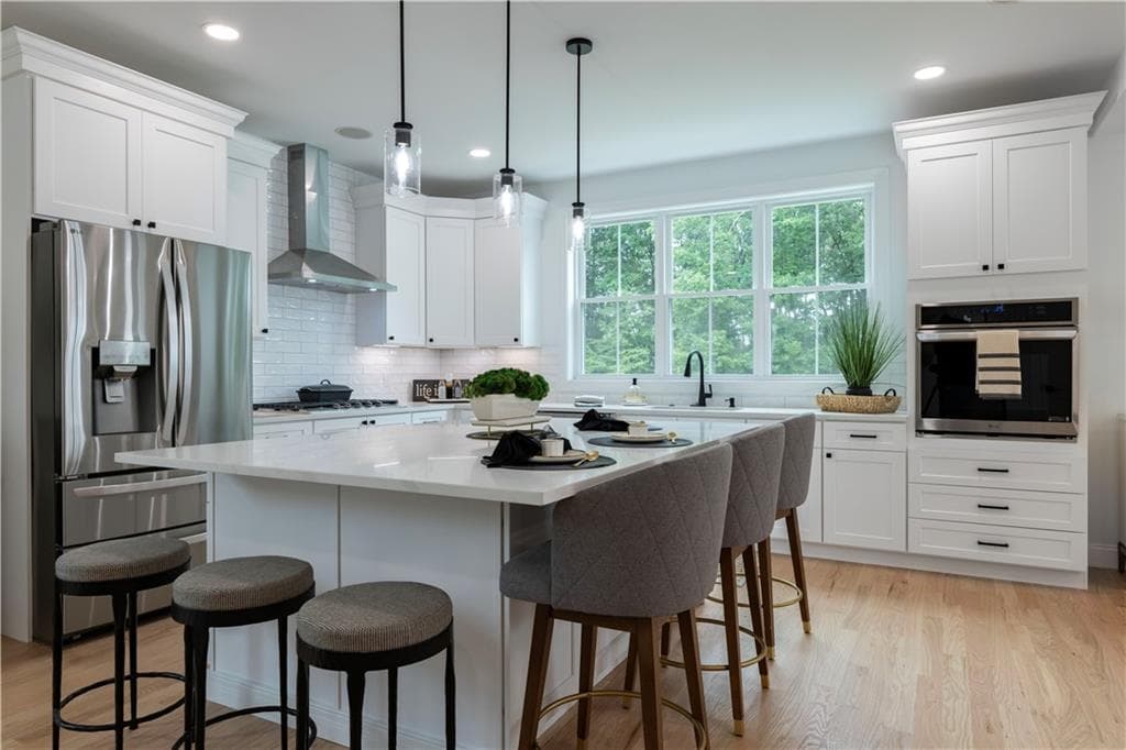 Condominium at 9 Stoneridge Road UNIT 9, Smithfield, photo 10 of 48