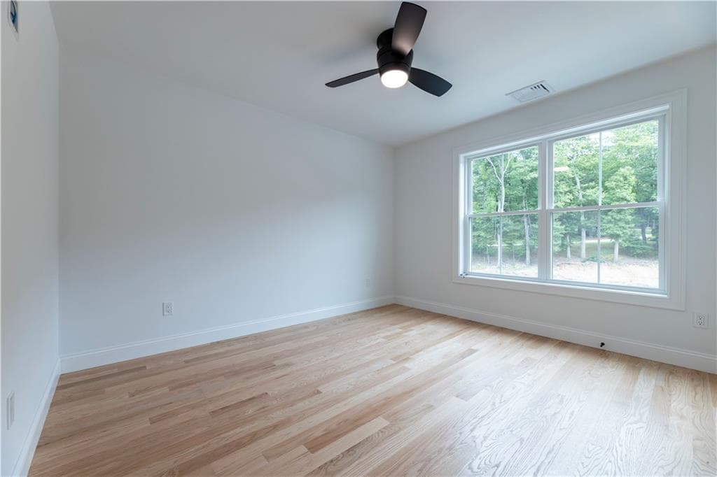 Condominium at 9 Stoneridge Road UNIT 9, Smithfield, photo 37 of 48