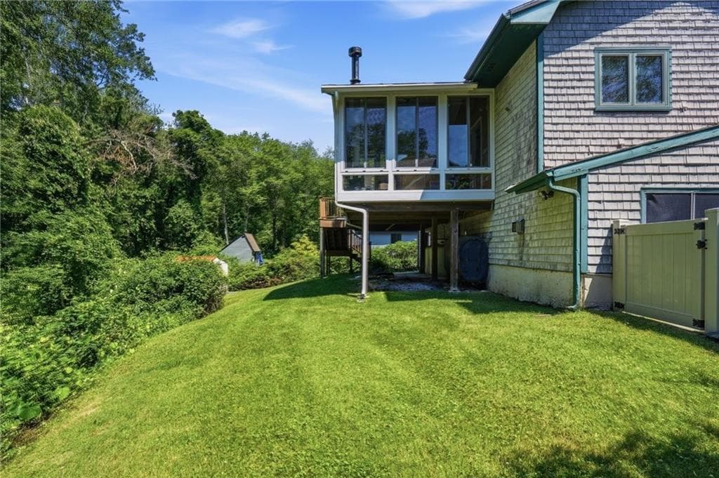401 Gondola Avenue photo 35
